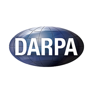 DARPA