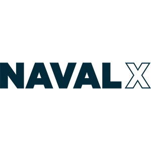 NavalX
